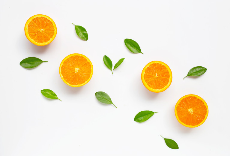 Τα συμπληρώματα βιταμίνης D θα μπορούσαν να προάγουν τη γονιμότητα