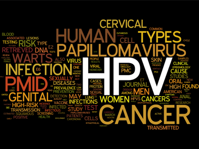HPV : 4 συχνές ερωτήσεις γύρω από τον ιό των ανθρώπινων θηλωμάτων