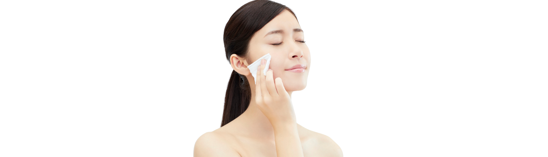 Καθαρισμός Προσώπου