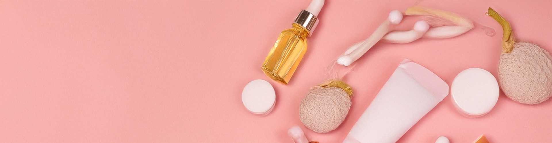 ΔΕΡΜΟΚΑΛΛΥΝΤΙΚΑ | acropolispharmacy.gr