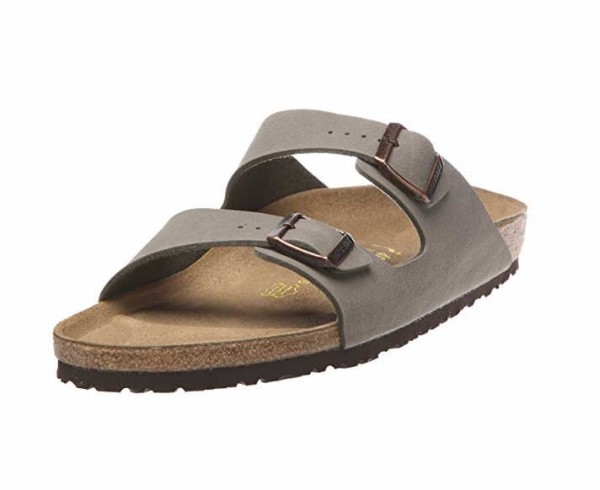 birkenstock arizona 40