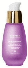 DARPHIN PREDERMINE FIRMING WRINKLE REPAIR SERUM 30ml