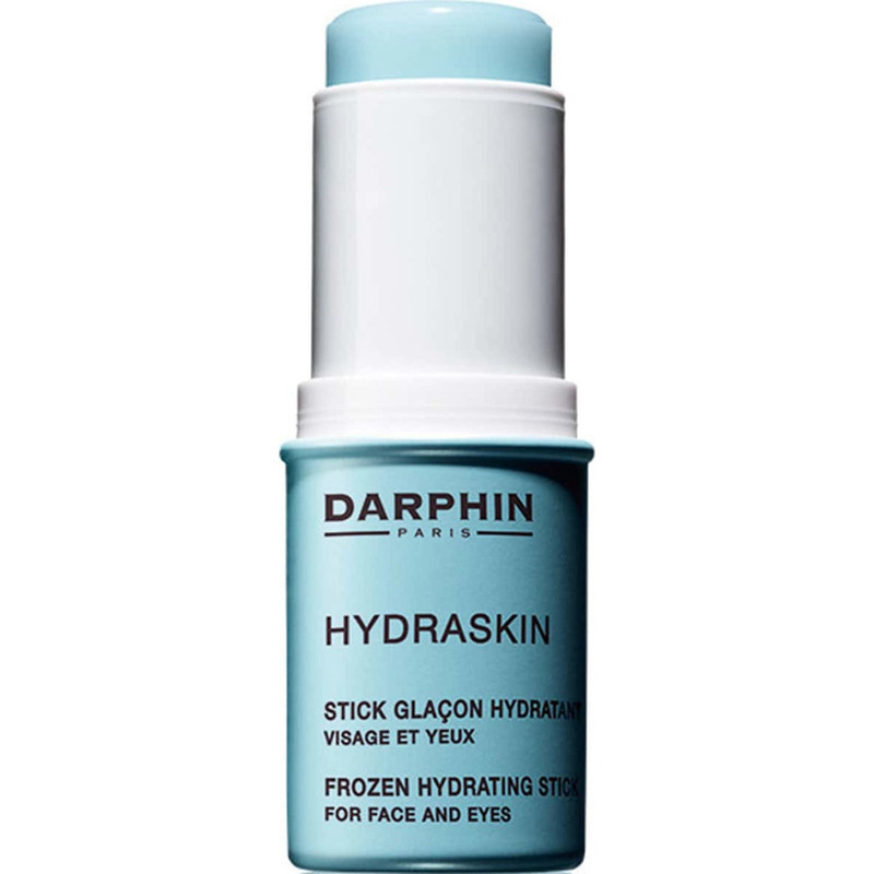 Darphin Hydraskin Cooling Hydrating Stick For Face and Eyes 15gr
