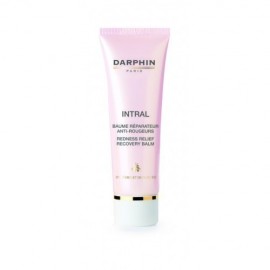 DARPHIN INTRAL REDNESS RELIEF RECOVERY BALM 50ml