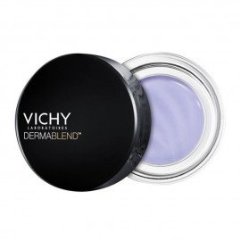 Vichy Dermablend Neutralises Yellowish Skin Tone 4.5g