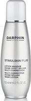 Darphin Stimulskin Plus Multi-Corrective Divine Splash Mask Lotion - 125ml
