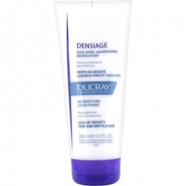 DUCRAY - DENSIAGE Soin Apres Shampooing Rendesifiant - 200ml