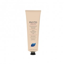 Phyto Specific Hydratation Riche Masque Για Σγουρά Μαλλιά 150ml