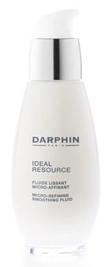 DARPHIN IDEAL RESOURCE MICRO-REFINING SMOOTHING FLUID 50ml