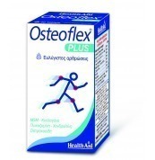 HEALTH AID OSTEOFLEX PLUS 60tabs