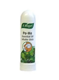 VOGEL Po-Ho-Oil stick 1,3g