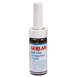 GERLAN Nail Care 15ml