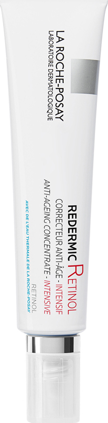 La Roche Posay Redermic Retinol Anti-Wrinkle Treatment 30ml