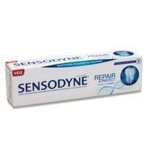 Sensodyne® Repair & Protect 75ml