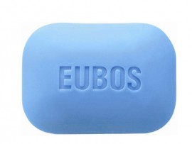 EUBOS SOLID BLUE 125gr
