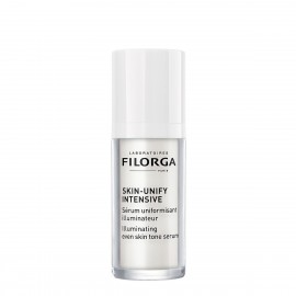 Filorga Skin Unify Intensive Illuminating Even Skin Tone Serum Ορός Λάμψης Προσώπου, Κατά των Καφέ Κηλίδων 30ml