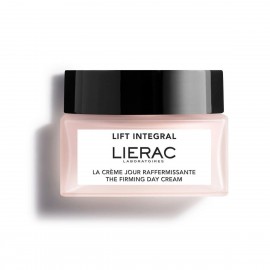 Lierac Lift Integral Firming Day Cream Συσφιγκτική Κρέμα Ημέρας 50ml