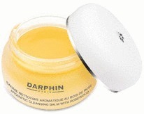 DARPHIN CLEANSING BALM WITH ROSEWOOD 40ml