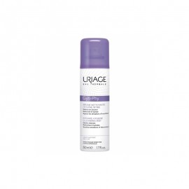 Uriage Gyn - Phy Intimate Hygience Cleansing Mist 50ml