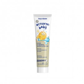 Frezyderm Acnorm Baby Cream για Βρεφική Ακμή 40ml