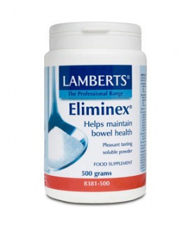 LAMBERTS FOS (ELIMINEX) 500GR