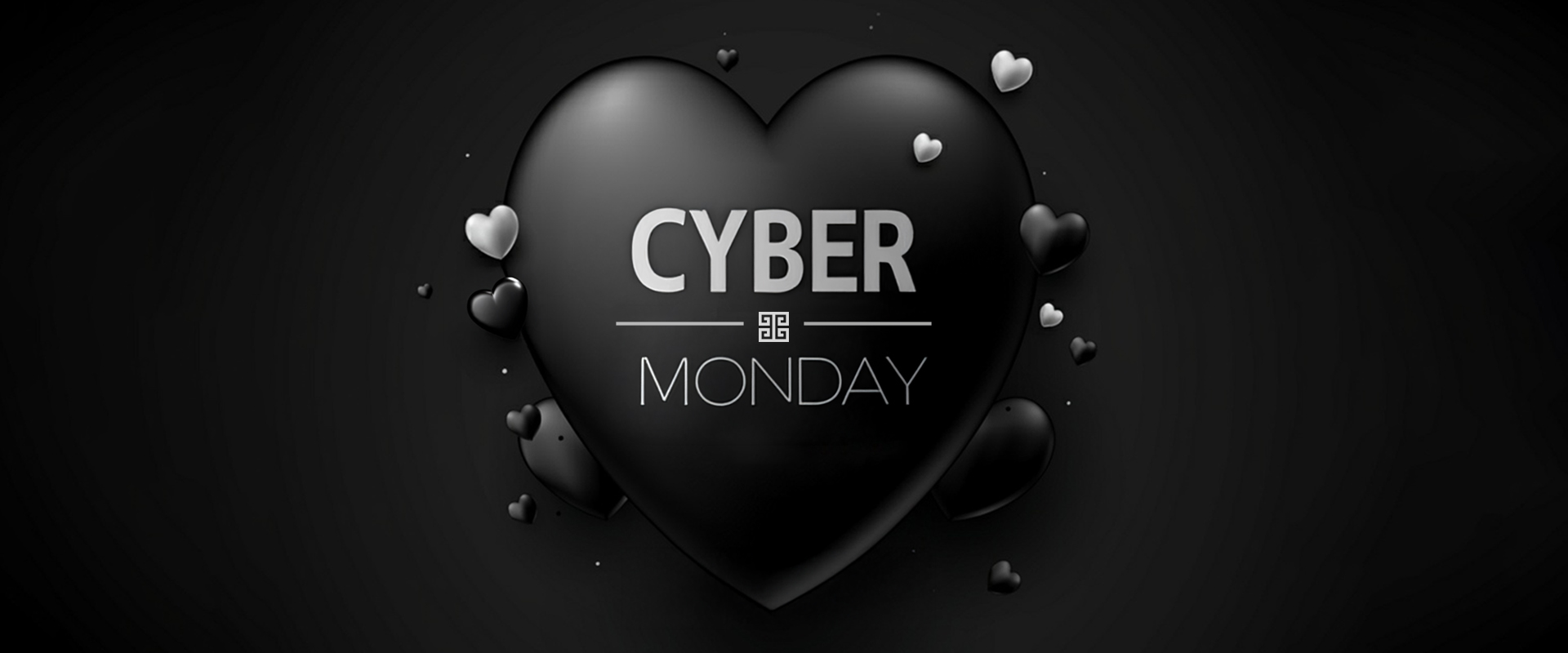 Cyber Monday