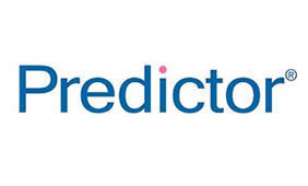 Predictor