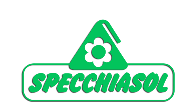 Specchiasol