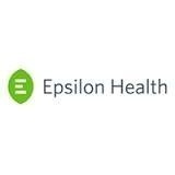 Epsilon Health