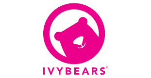 Ivy Bears