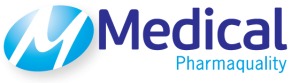 Medical Pharmaquality