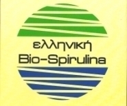 ΕΛΛΗΝΙΚΗ ΒΙΟ-ΣΠΙΡΟΥΛΙΝΑ