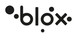 Blox