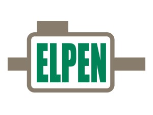 Elpen