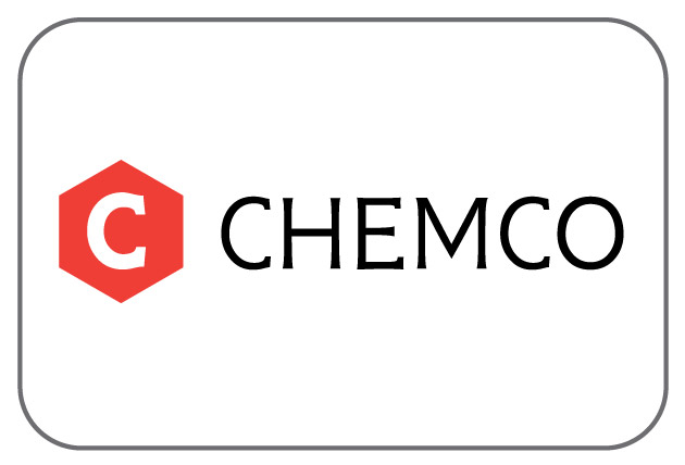 Chemco