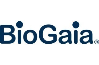 BioGaia