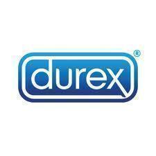 Durex