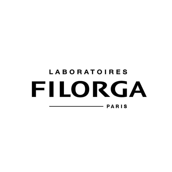 Filorga