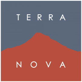 Terranova