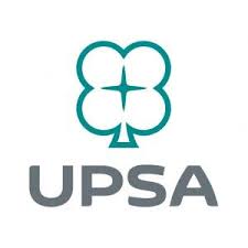 UPSA
