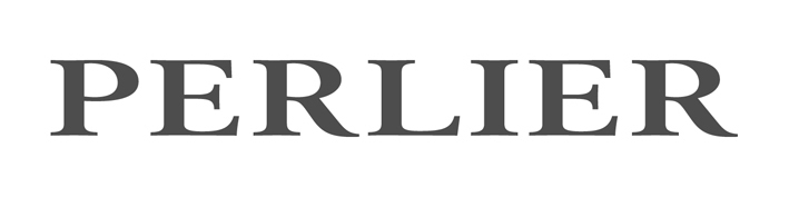 Perlier