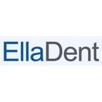 EllaDent