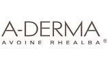 A-Derma