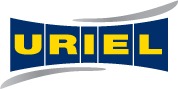 Uriel