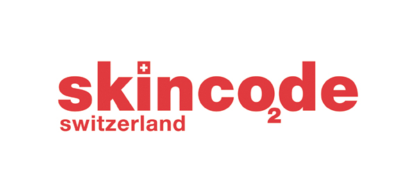 Skincode