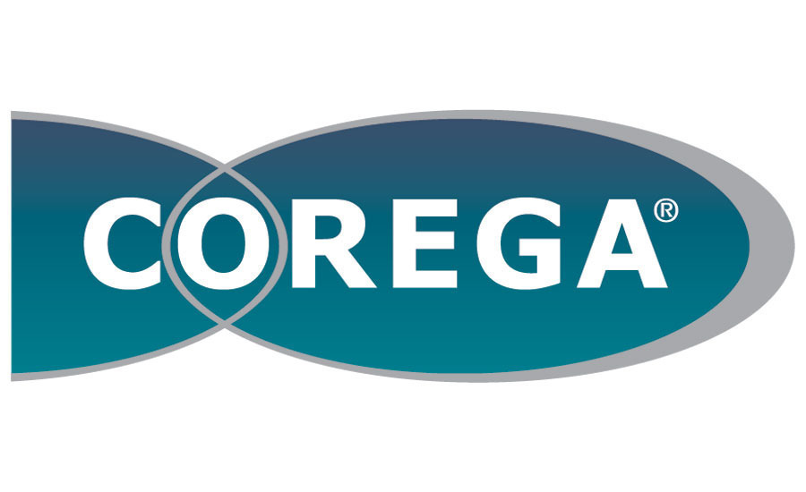 Corega