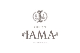 Cretan Iama