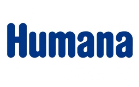 Humana