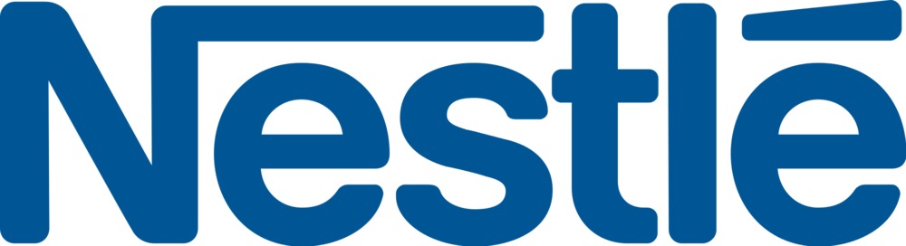 Nestle