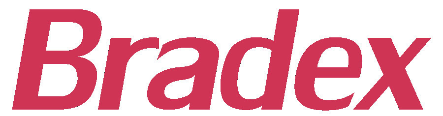Bradex